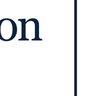 CLS Health Primary Care — Spring