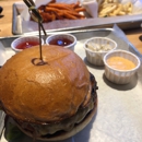 Hopdoddy Burger Bar - American Restaurants