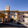 Sleep Inn & Suites Hobbs gallery
