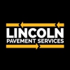 Lincoln Pavement Services Inc gallery