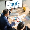 Actual SEO Media, Inc. gallery