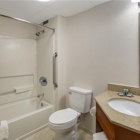 Best Western Mystic Hotel