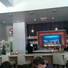 Thai Dishes on Broadway gallery