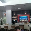 Thai Dishes on Broadway - Thai Restaurants