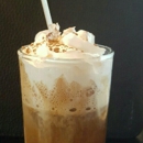 Cafe Mila - Coffee Shops