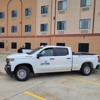 Anytime Pest Elimination Austin gallery