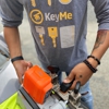 KeyMe Locksmiths gallery