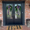 JC Construction Solutions gallery