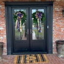JC Construction Solutions - Altering & Remodeling Contractors