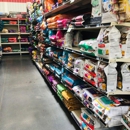 Tractor Supply Co - Garden Centers