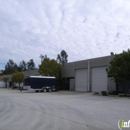 Industrial Maintenance Supply - Hardware-Wholesale & Manufacturers