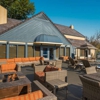 SenS Suites Livermore, SureStay Collection by Best Western gallery