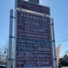 SightMD NY — Amityville, New York gallery