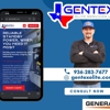 GenTex Elite Services gallery