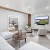 Travisso - Naples Collection gallery