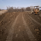 Old Iron Land Works