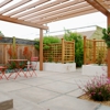 Compass Landscape Construction gallery