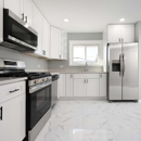 JVNA Construction - Altering & Remodeling Contractors