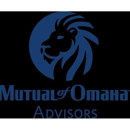 Mutual of Omaha - Life Insurance