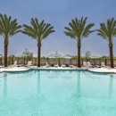 Amavi Aster Ridge - Apartments