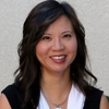 Gateway Dental Care gallery