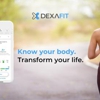 Dexafit Scottsdale gallery