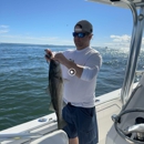 J & B Tackle Co Inc - Fishing Bait