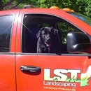 L S T Landscaping Inc. - Landscape Contractors