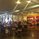 Calypso Coffee - Coffee & Espresso Restaurants
