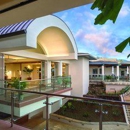 Club Wyndham Bali Hai Villas - Resorts