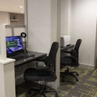 Hampton Inn Kent/Akron Area