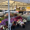 Burbank Farmers Market gallery