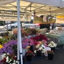 Burbank Farmers Market - Farmers Market