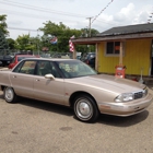 Volunteers Of America-Vehicle Donation Center