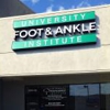 University Foot and Ankle Institute, Valencia gallery