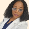 Veneline Olorife, Psychiatric Nurse Practitioner gallery