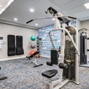 Stoneridge at Mark Center Apartment Homes - Apartments