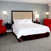 Hampton Inn Suffolk gallery