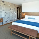 The Lismore Hotel Eau Claire - a DoubleTree by Hilton Hotel - Hotels