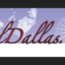 Sail Dallas