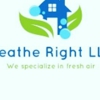 Breathe Right Air Duct Cleaning, LLC gallery