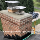 TSW Roofing Solutions Inc - Roofing Contractors