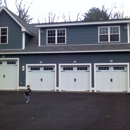 Steve Shumsky Unlimited Overhead Door Service LLC - Parking Lots & Garages