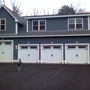 Steve Shumsky Unlimited Overhead Door Service LLC