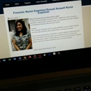 South Carolina Victim Assistance Network Inc - Social Service Organizations