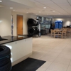 Woodhouse Ford South of Plattsmouth gallery