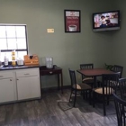 Americas Best Value Inn Norman at Univ of Oklahoma