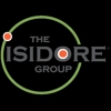 The Isidore Group gallery