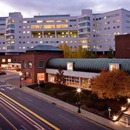 UVA Health General Gynecology - Health & Welfare Clinics