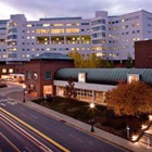 UVA Health Hyperbaric Oxygen Treatment Center